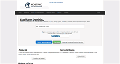 Desktop Screenshot of centralphd.com