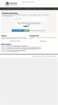 Mobile Screenshot of centralphd.com